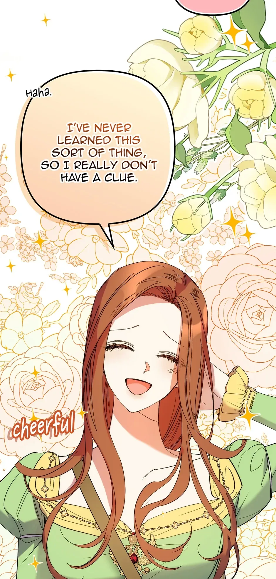 The Hero Went Crazy Even Though I’m the One Who Died Chapter 17 page 16