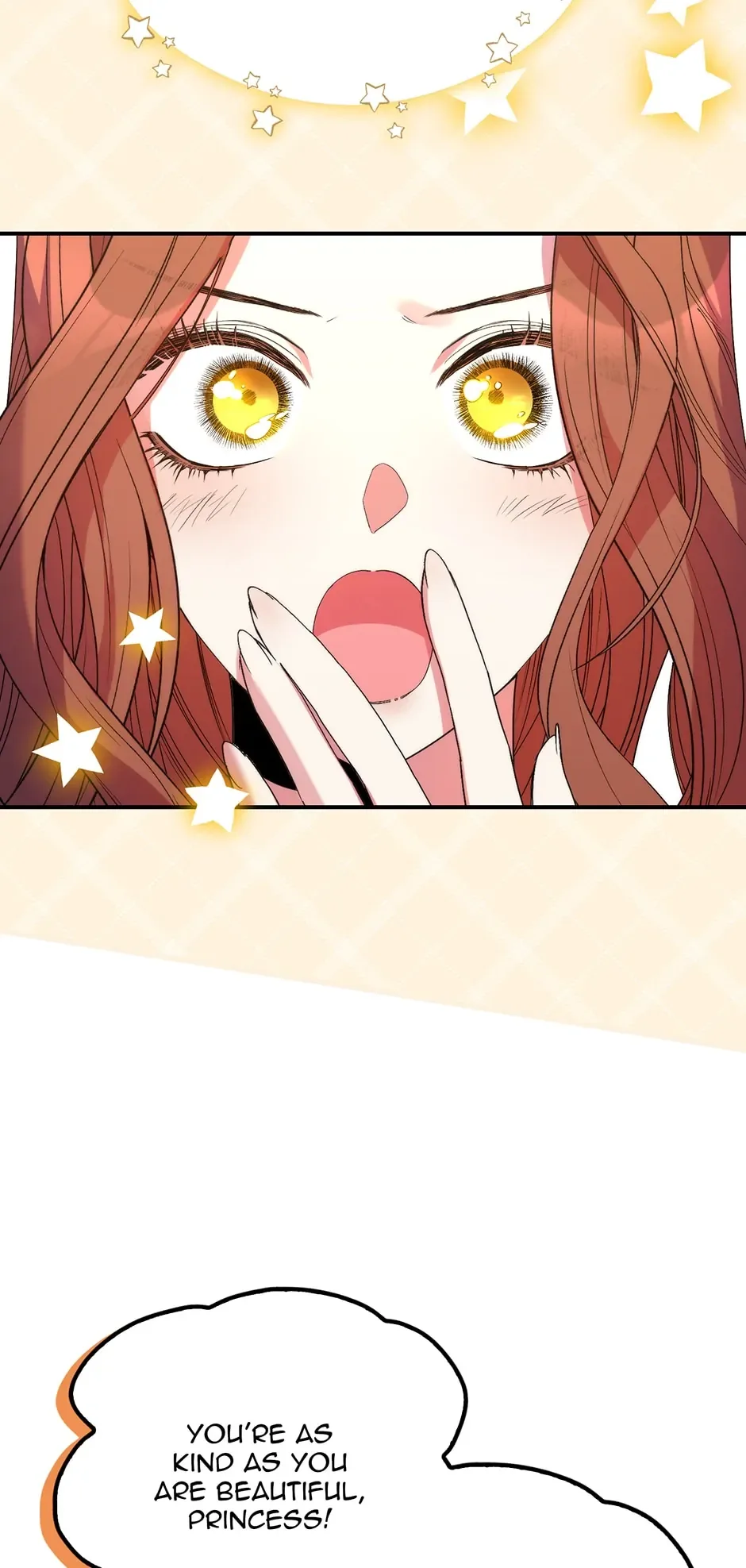 The Hero Went Crazy Even Though I’m the One Who Died Chapter 17 page 23