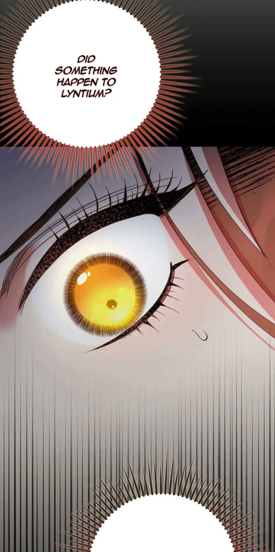 The Hero Went Crazy Even Though I’m the One Who Died Chapter 17 page 27