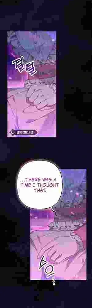 The Heroine’s Friend Strikes Back Chapter 18 page 17