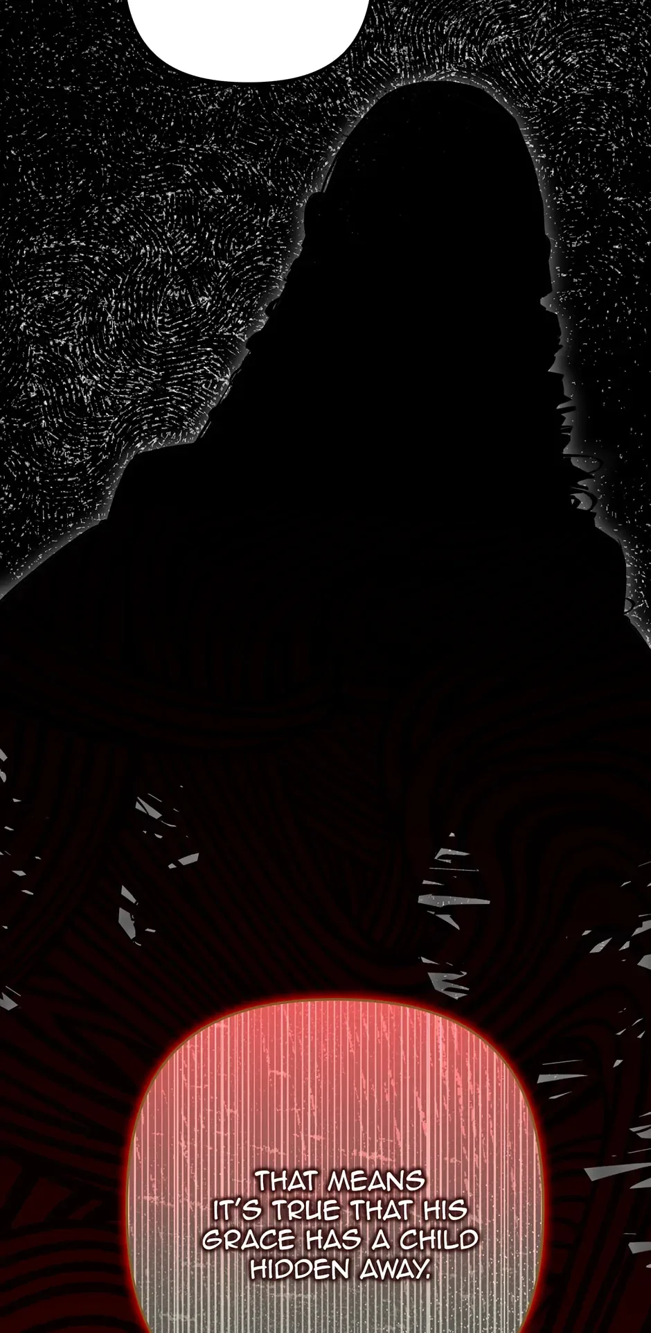 The Hero Went Crazy Even Though I’m the One Who Died Chapter 17 page 36