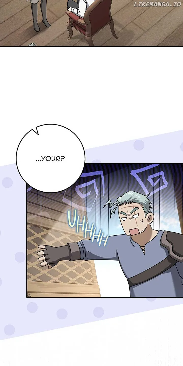 The Lost Cinderella Chapter 16 page 65