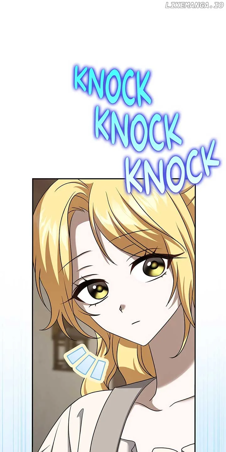 The Lost Cinderella Chapter 16 page 62