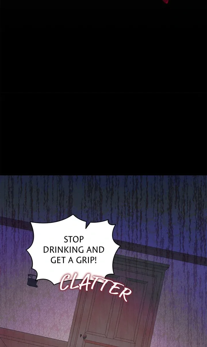 The House of Blind Sheep (Official) Chapter 18 page 5