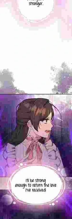 The Heroine’s Friend Strikes Back Chapter 18 page 21