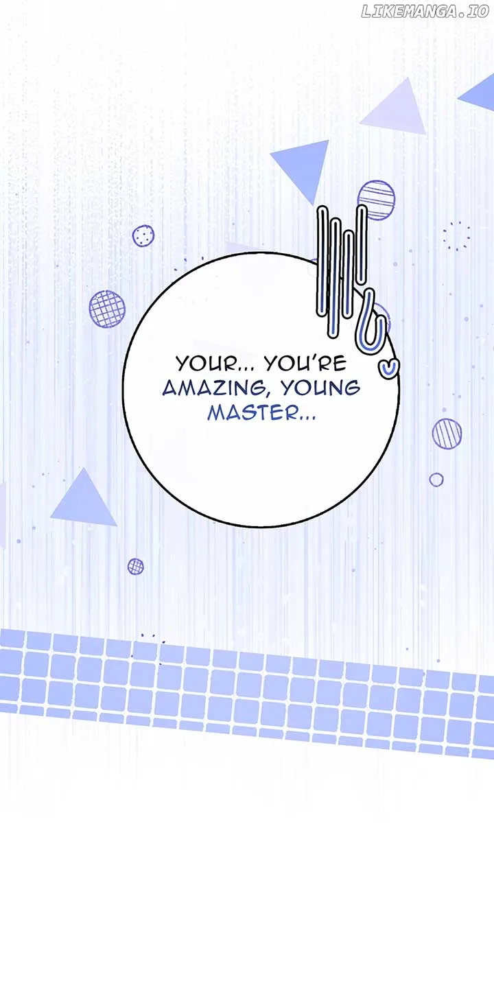 The Lost Cinderella Chapter 16 page 66