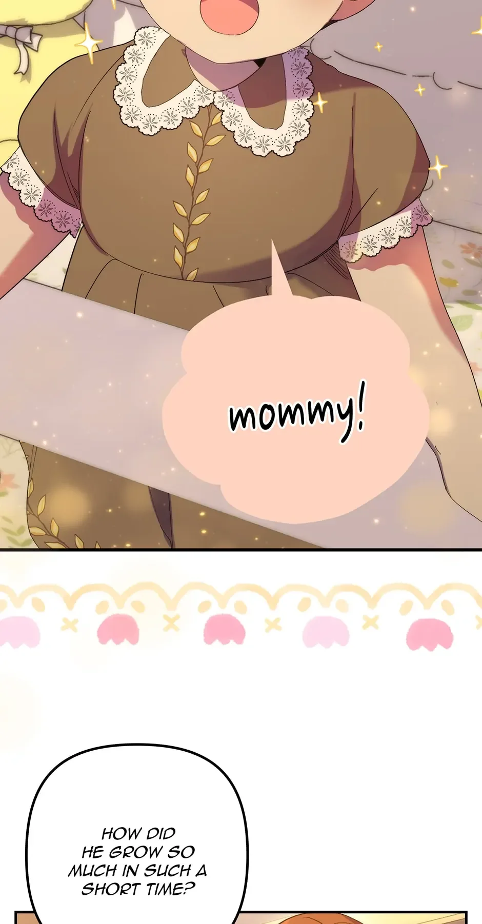 The Hero Went Crazy Even Though I’m the One Who Died Chapter 17 page 46
