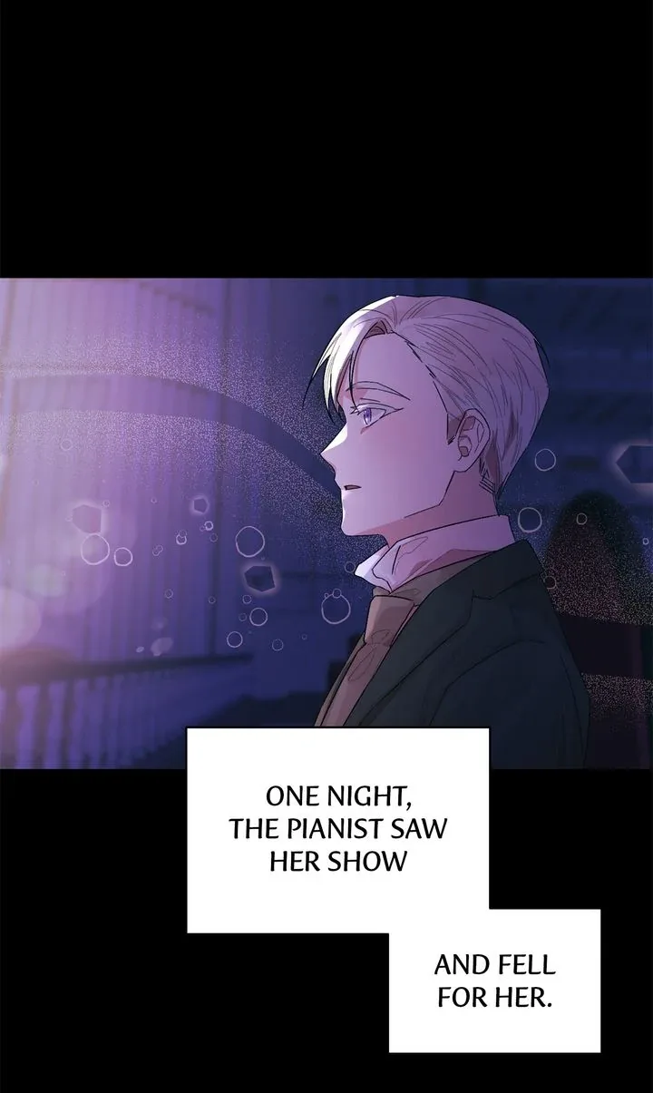 The House of Blind Sheep (Official) Chapter 18 page 14