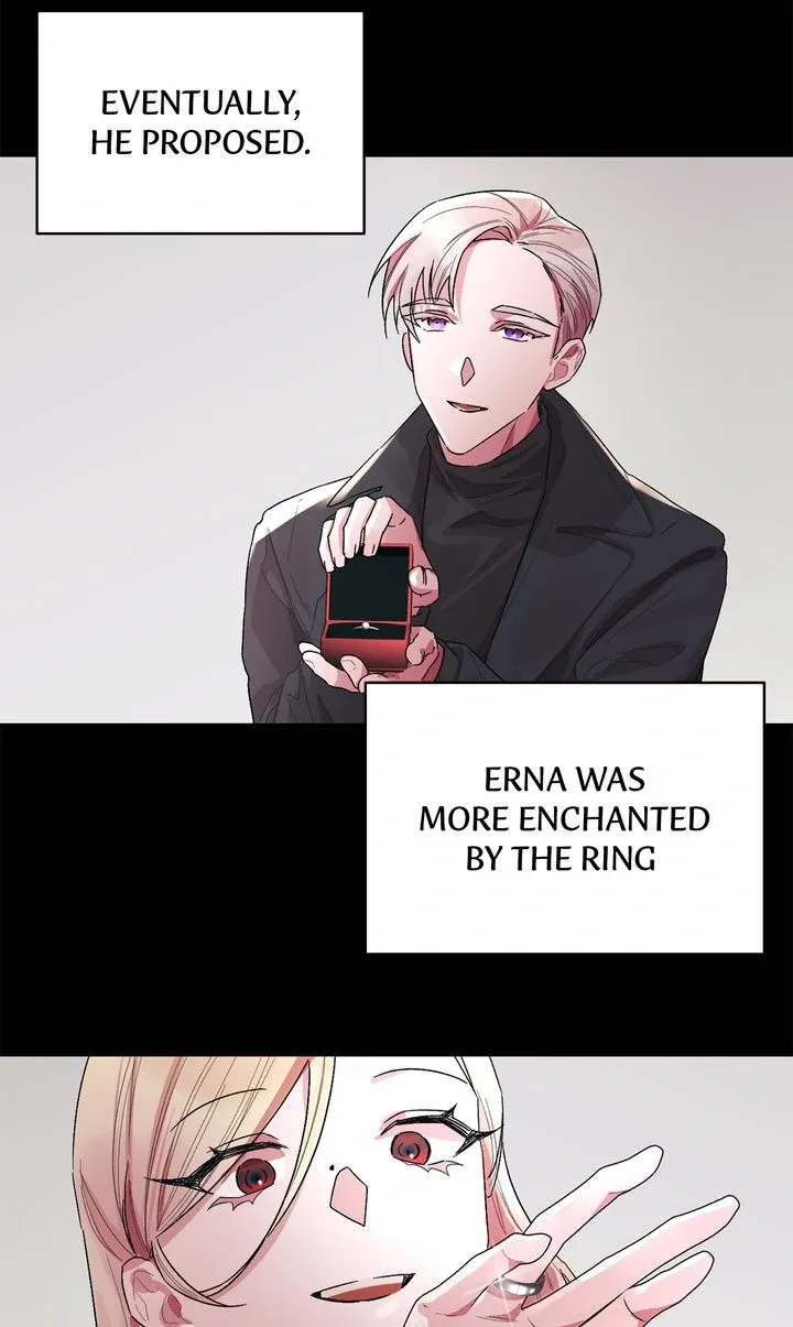 The House of Blind Sheep (Official) Chapter 18 page 17