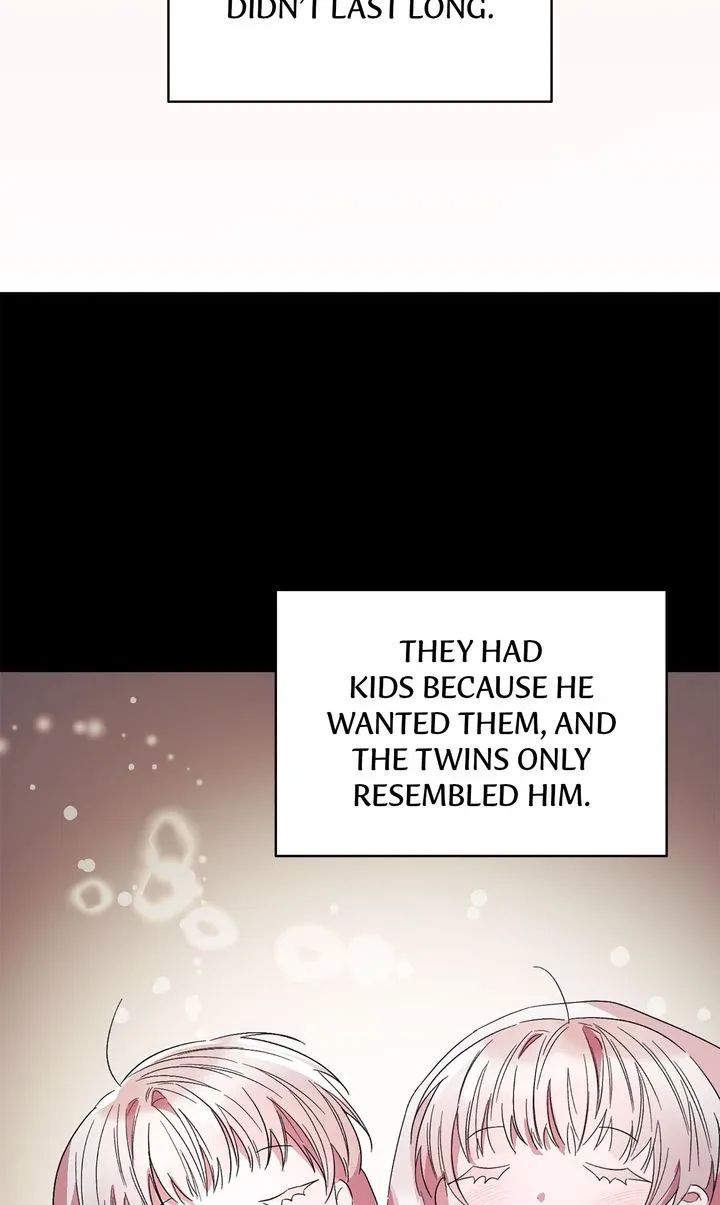 The House of Blind Sheep (Official) Chapter 18 page 20