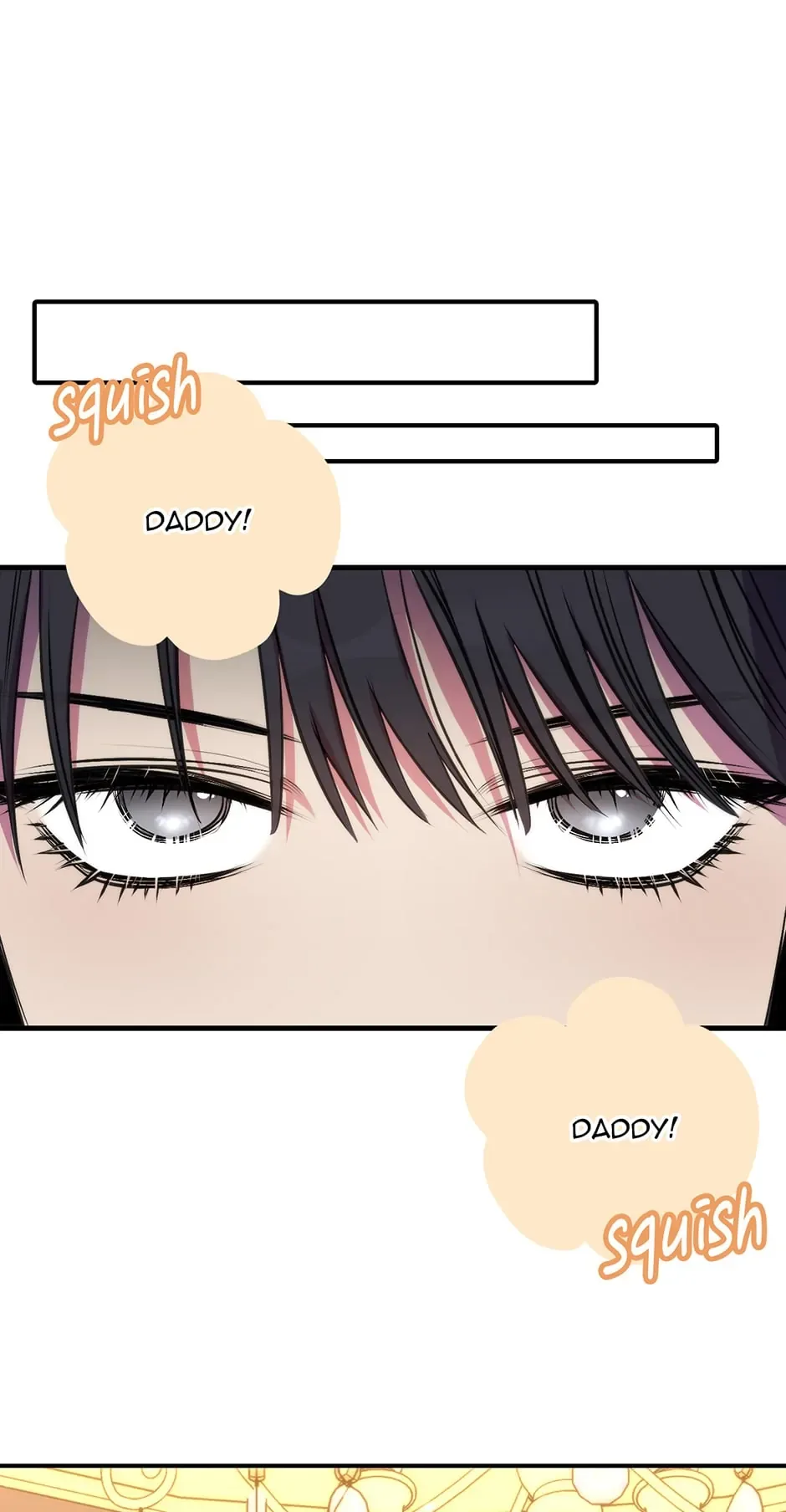 The Hero Went Crazy Even Though I’m the One Who Died Chapter 17 page 55