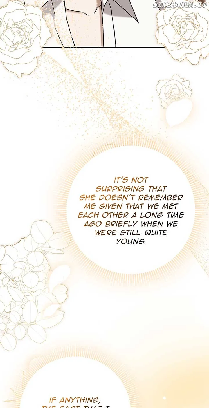 The Lost Cinderella Chapter 16 page 79