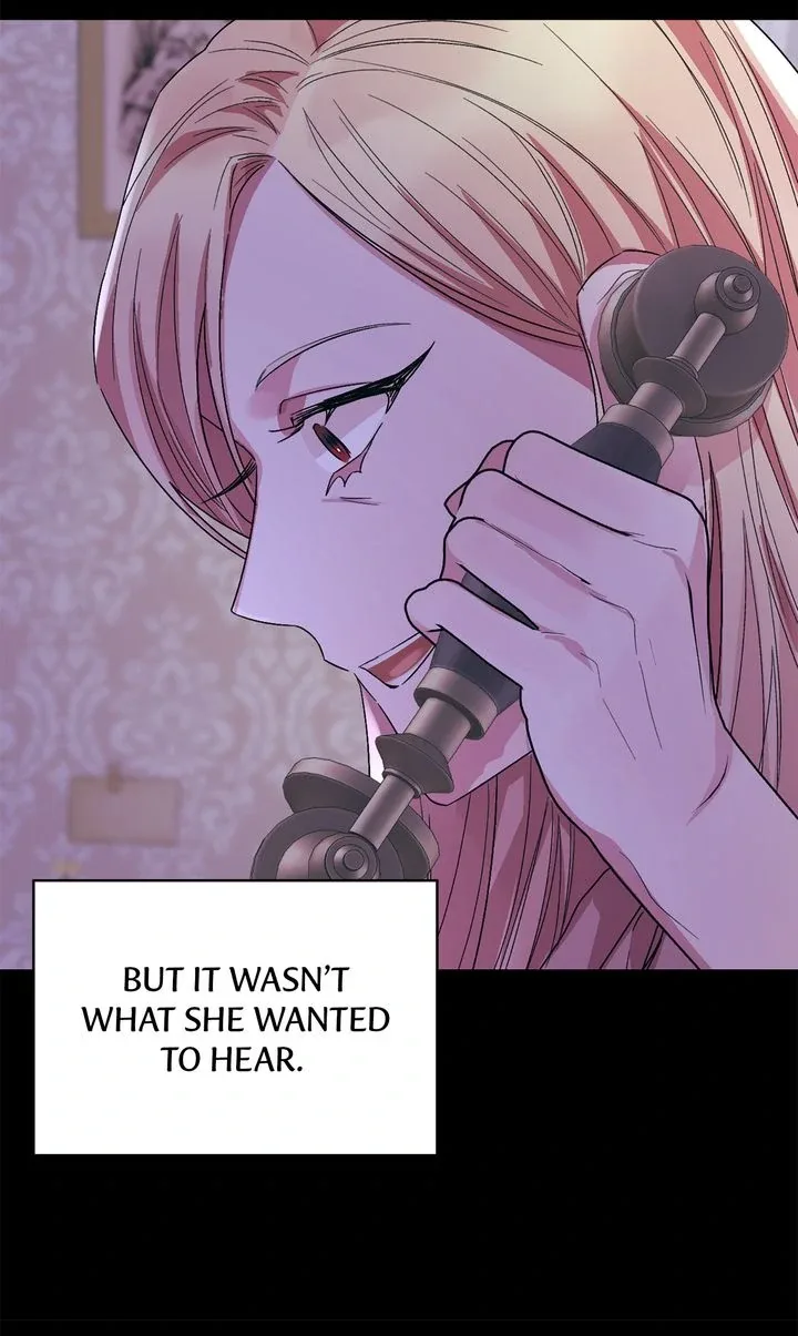 The House of Blind Sheep (Official) Chapter 18 page 34