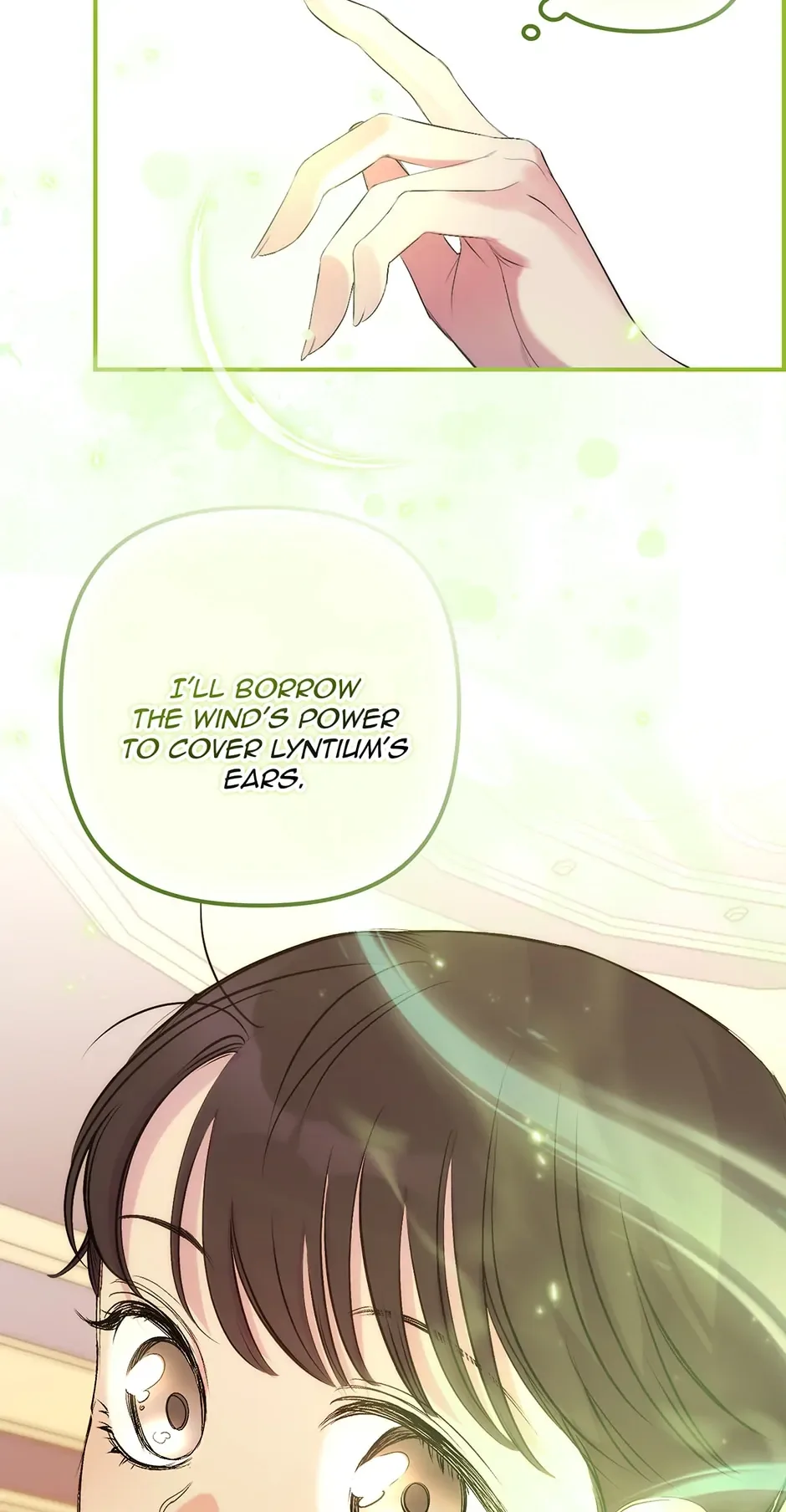 The Hero Went Crazy Even Though I’m the One Who Died Chapter 17 page 62