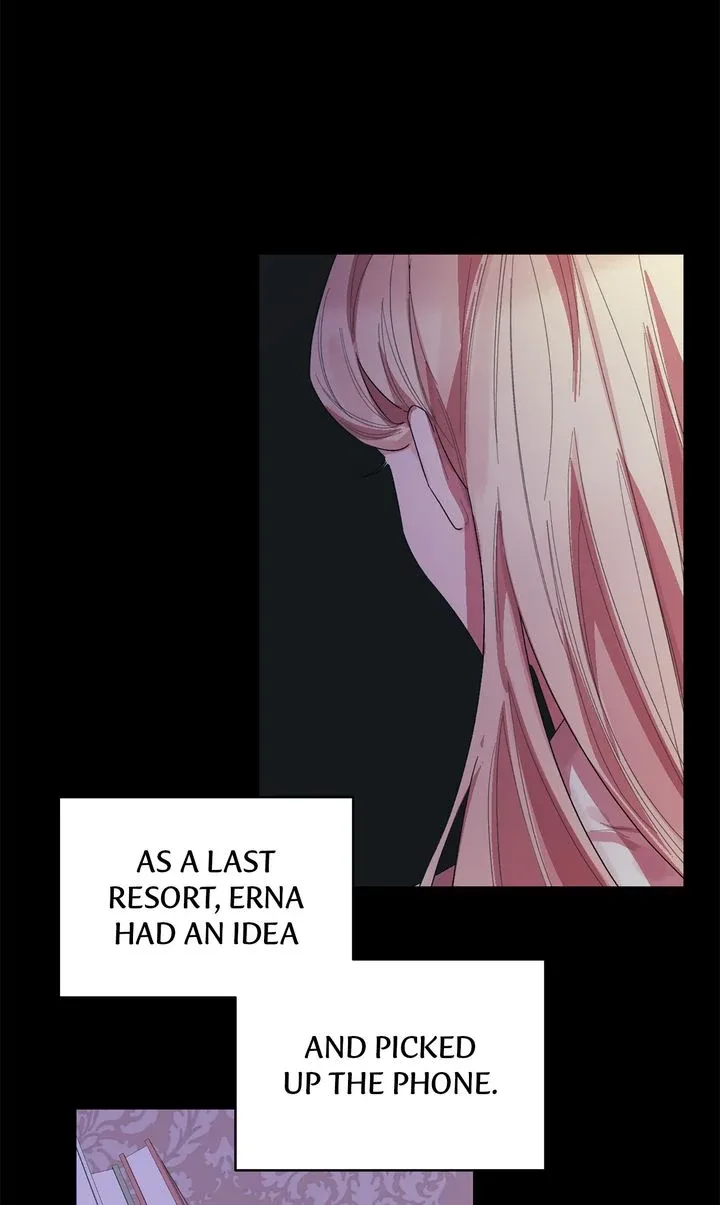 The House of Blind Sheep (Official) Chapter 18 page 40