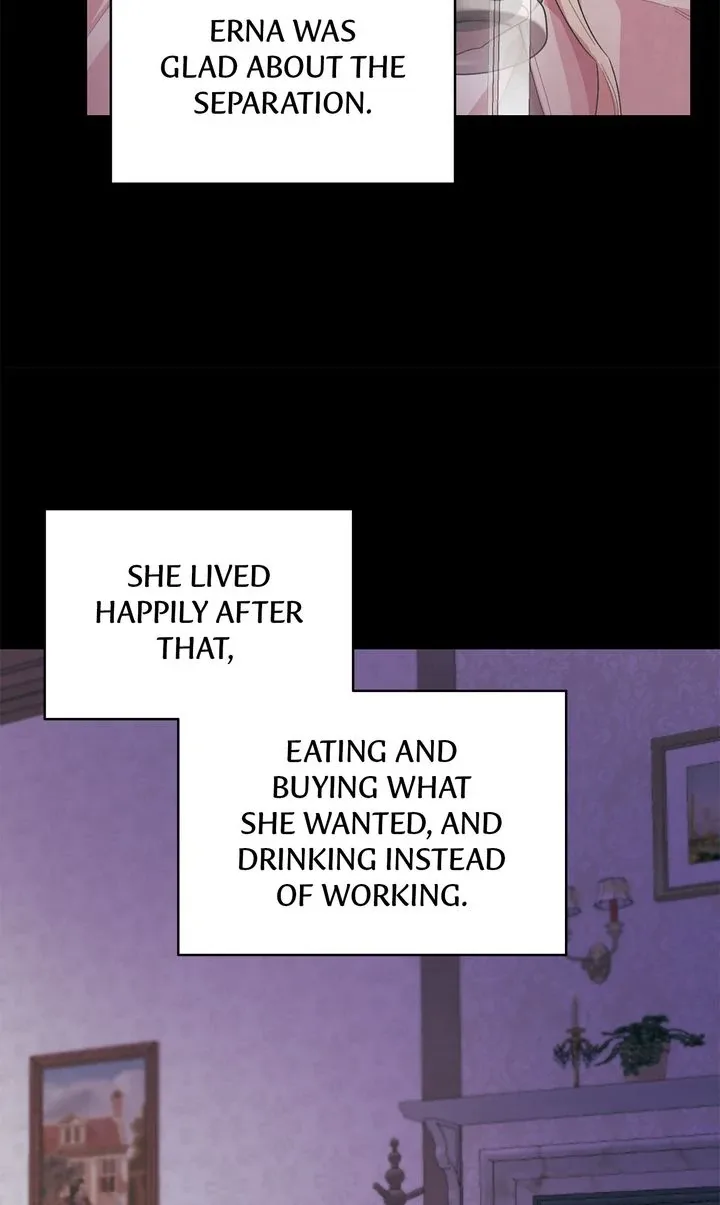 The House of Blind Sheep (Official) Chapter 18 page 27