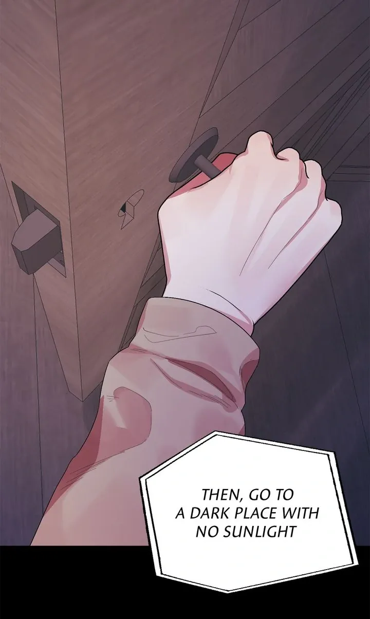 The House of Blind Sheep (Official) Chapter 18 page 46