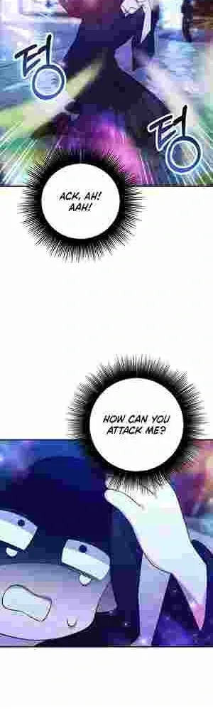 The Heroine’s Friend Strikes Back Chapter 18 page 62