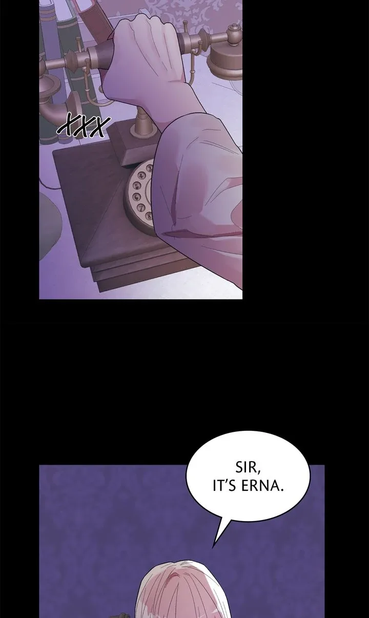 The House of Blind Sheep (Official) Chapter 18 page 41