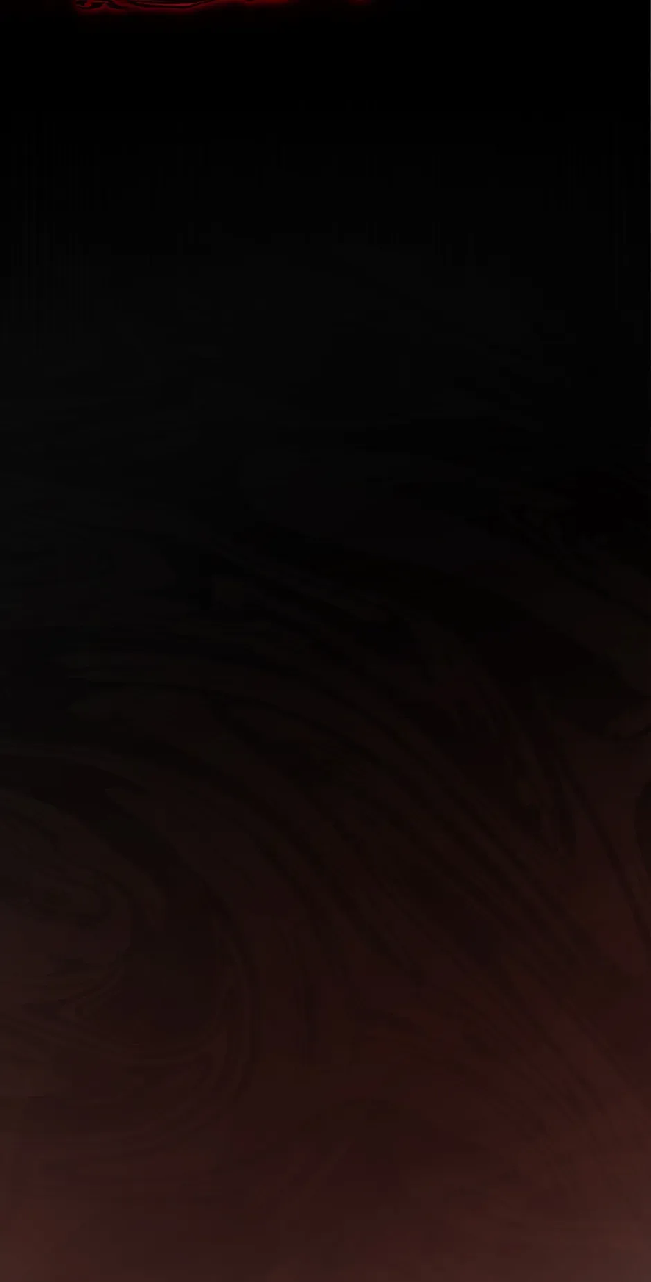 The Hero Went Crazy Even Though I’m the One Who Died Chapter 17 page 71