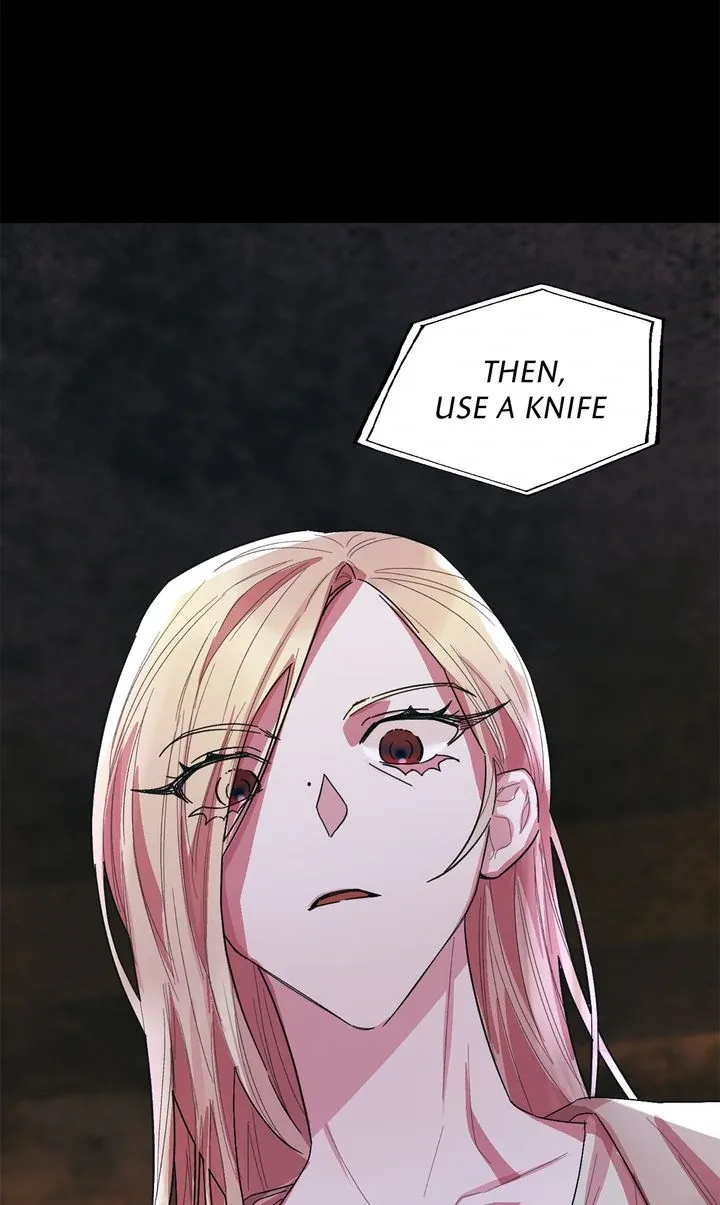 The House of Blind Sheep (Official) Chapter 18 page 50