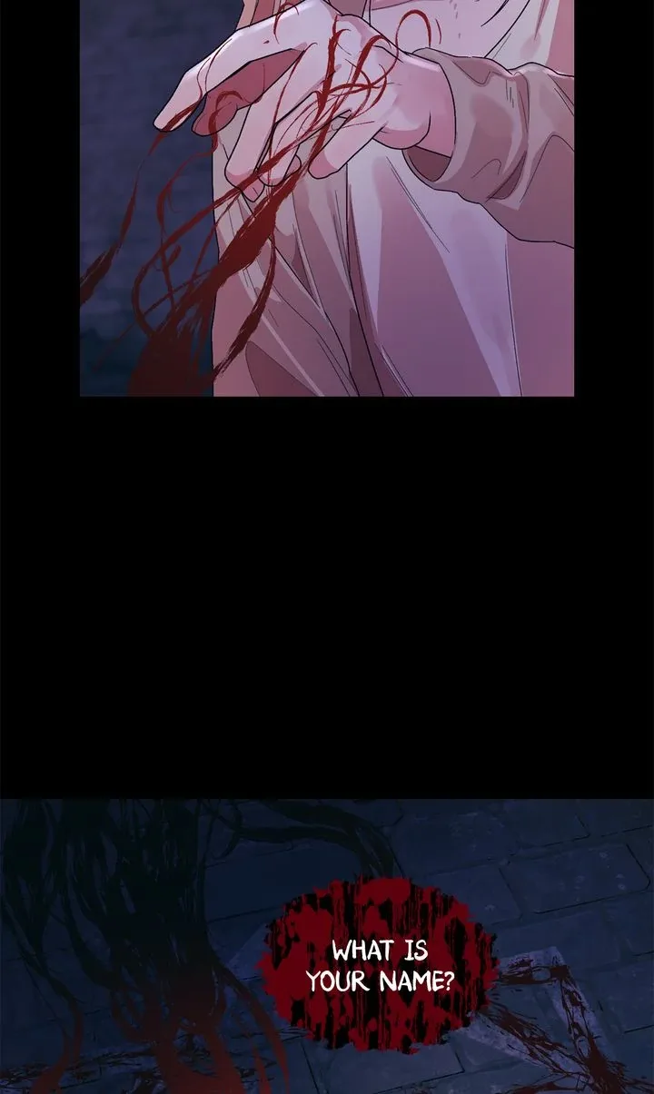 The House of Blind Sheep (Official) Chapter 18 page 60