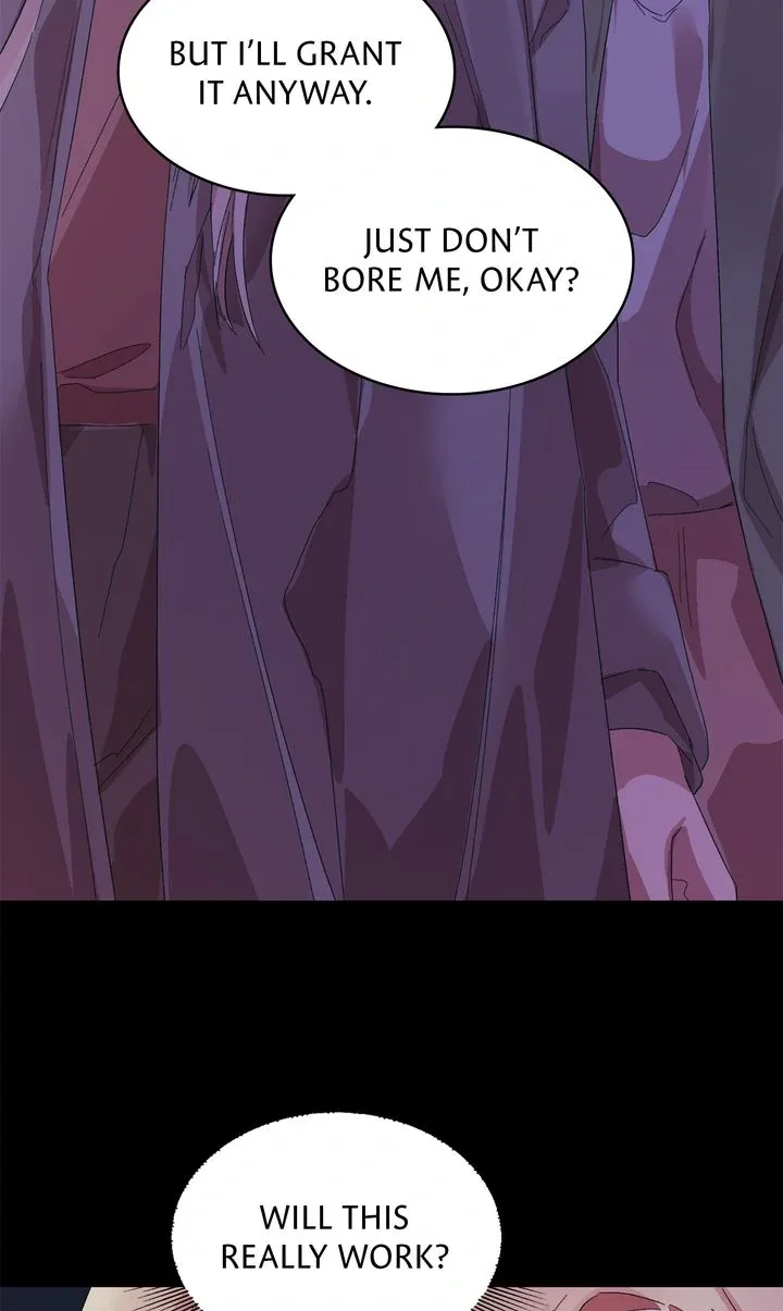 The House of Blind Sheep (Official) Chapter 18 page 74