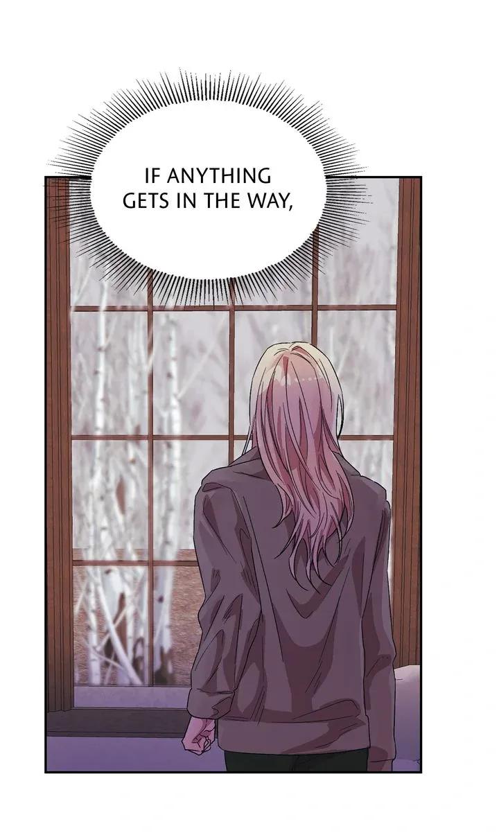 The House of Blind Sheep (Official) Chapter 18 page 80