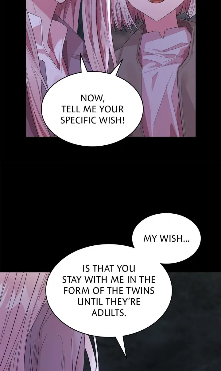 The House of Blind Sheep (Official) Chapter 18 page 69
