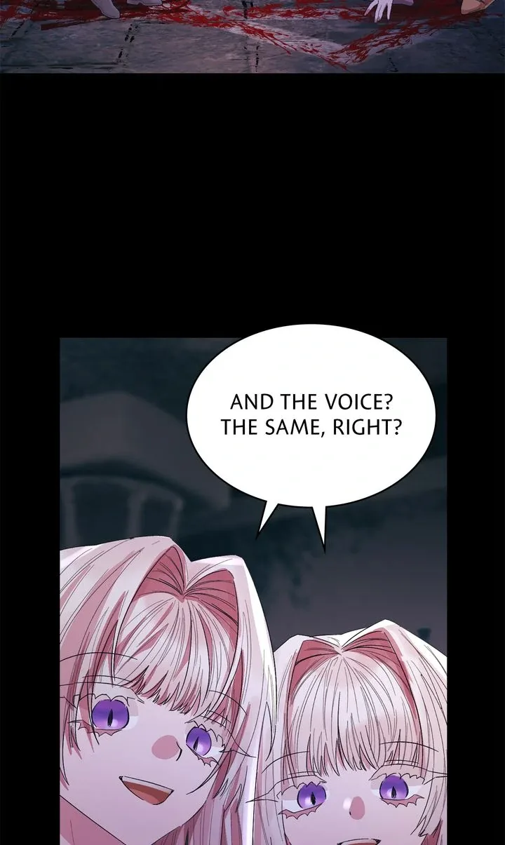 The House of Blind Sheep (Official) Chapter 18 page 68