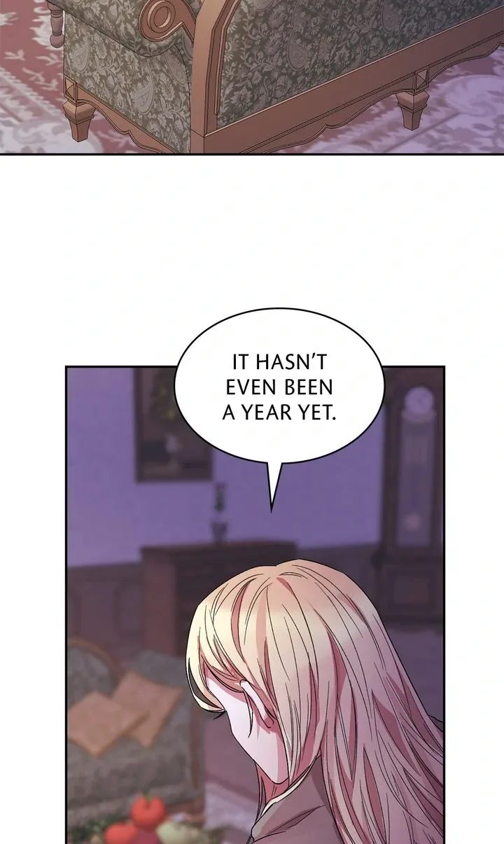 The House of Blind Sheep (Official) Chapter 18 page 77