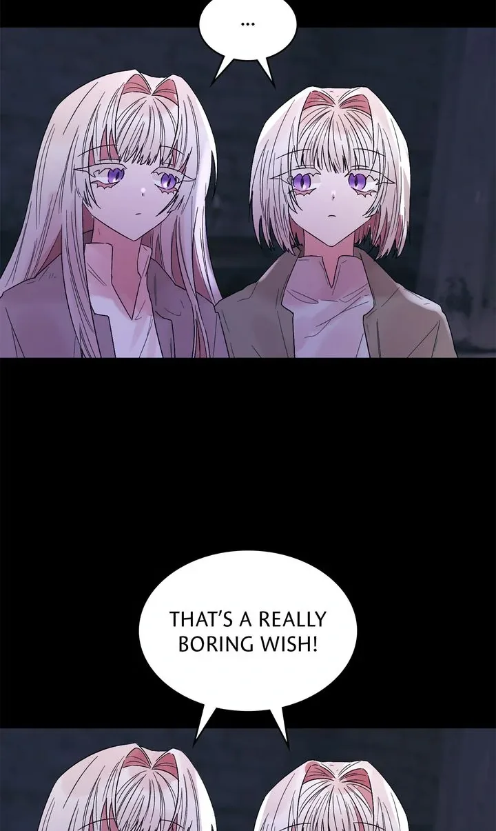 The House of Blind Sheep (Official) Chapter 18 page 71