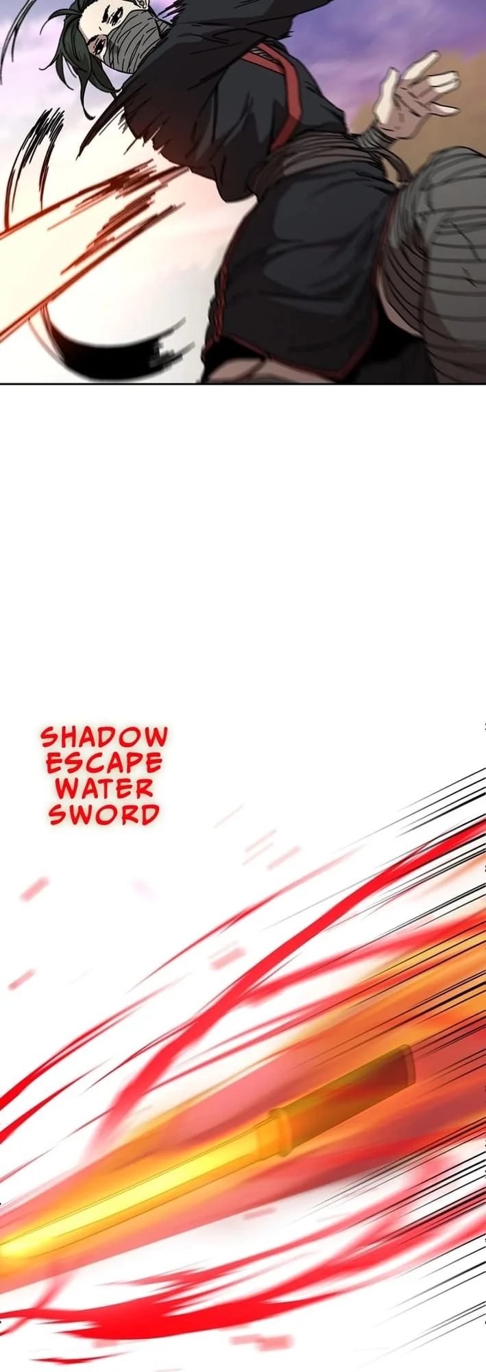 The Luoyang Branch of the Heavenly Demon Cult Chapter 17 page 60