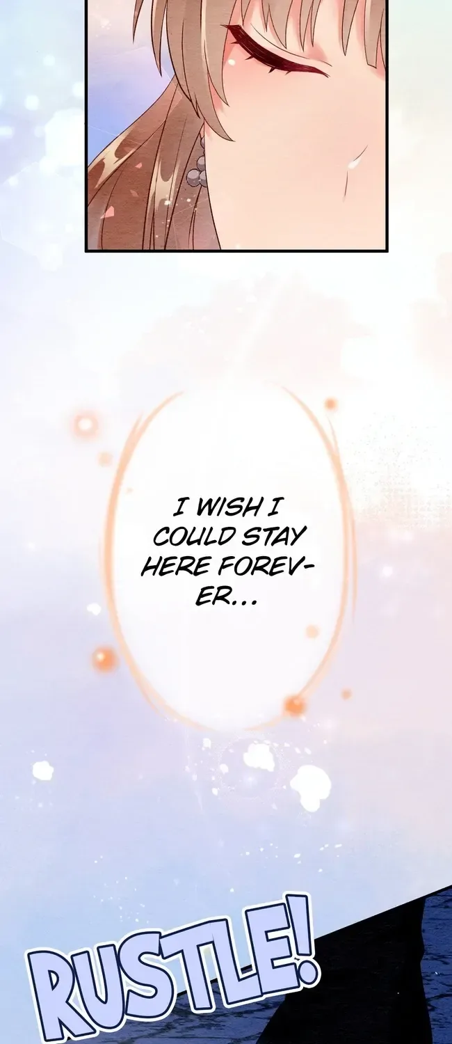 The Imperial Court Maiden’s Curse Chapter 18 page 26