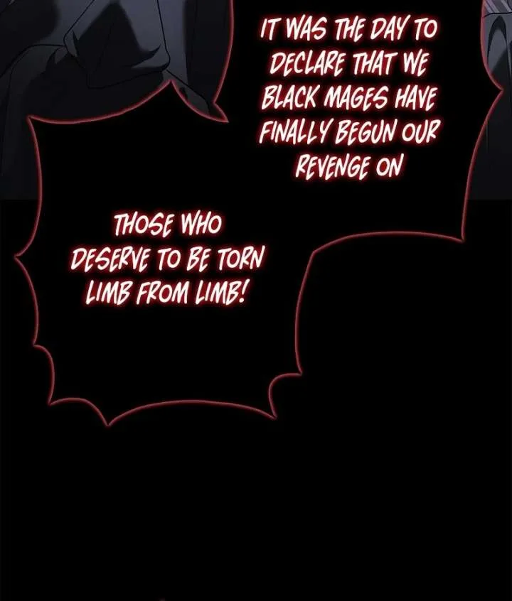 The Little Brat Runs Wild Chapter 18 page 10