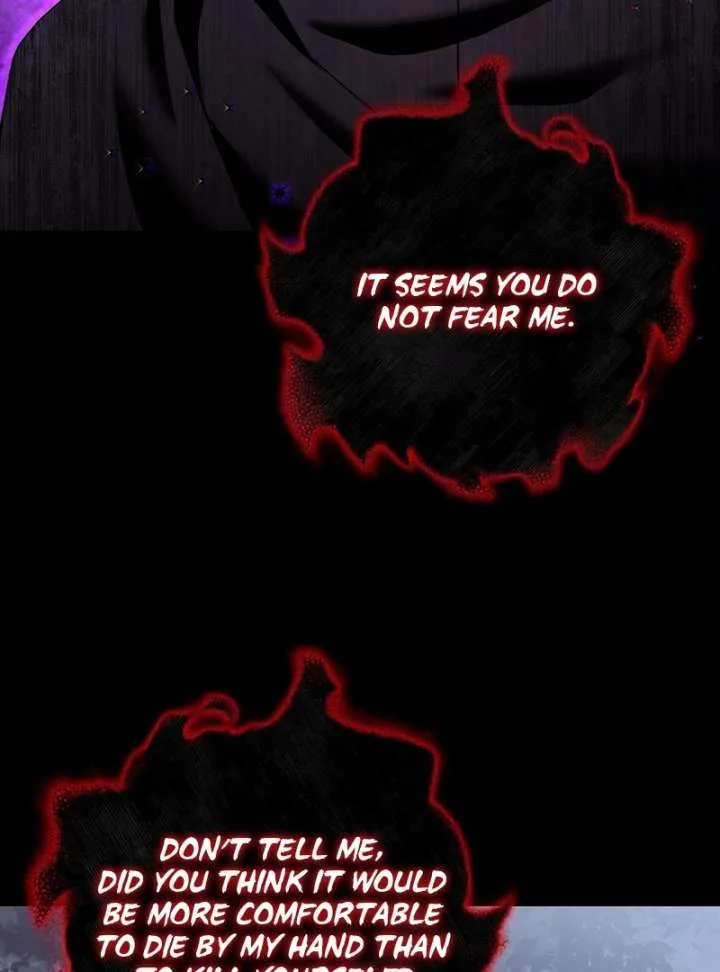 The Little Brat Runs Wild Chapter 18 page 15
