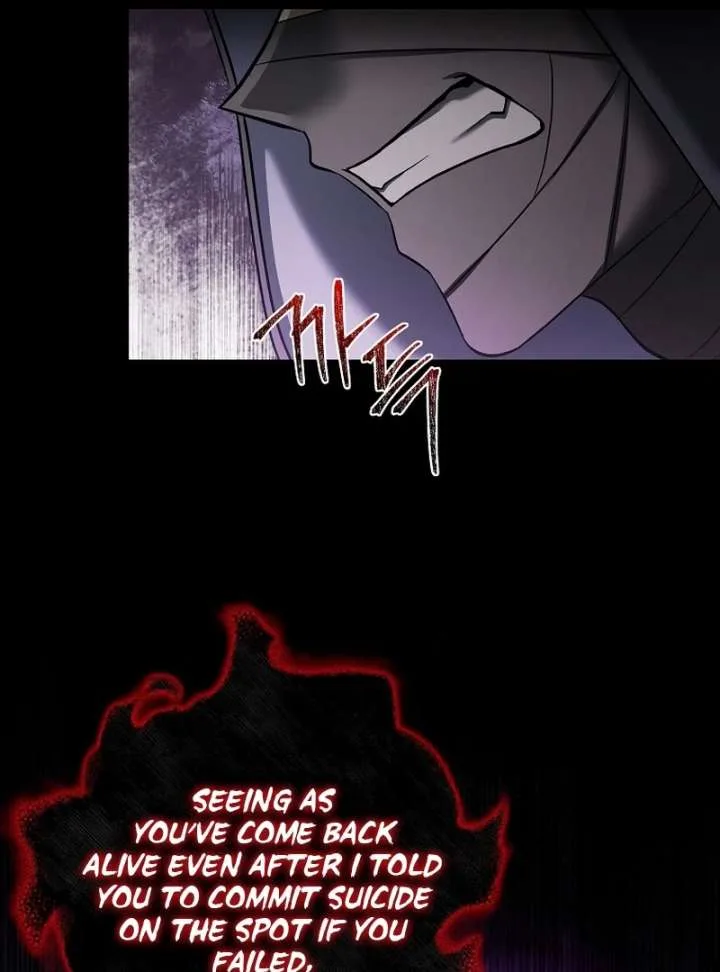 The Little Brat Runs Wild Chapter 18 page 13