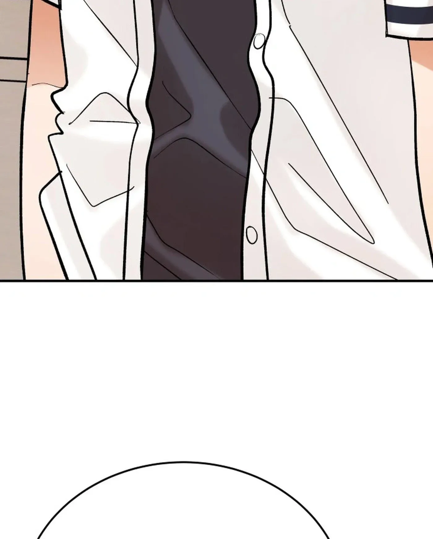 The Little Prince In The Next Life Chapter 18 page 5