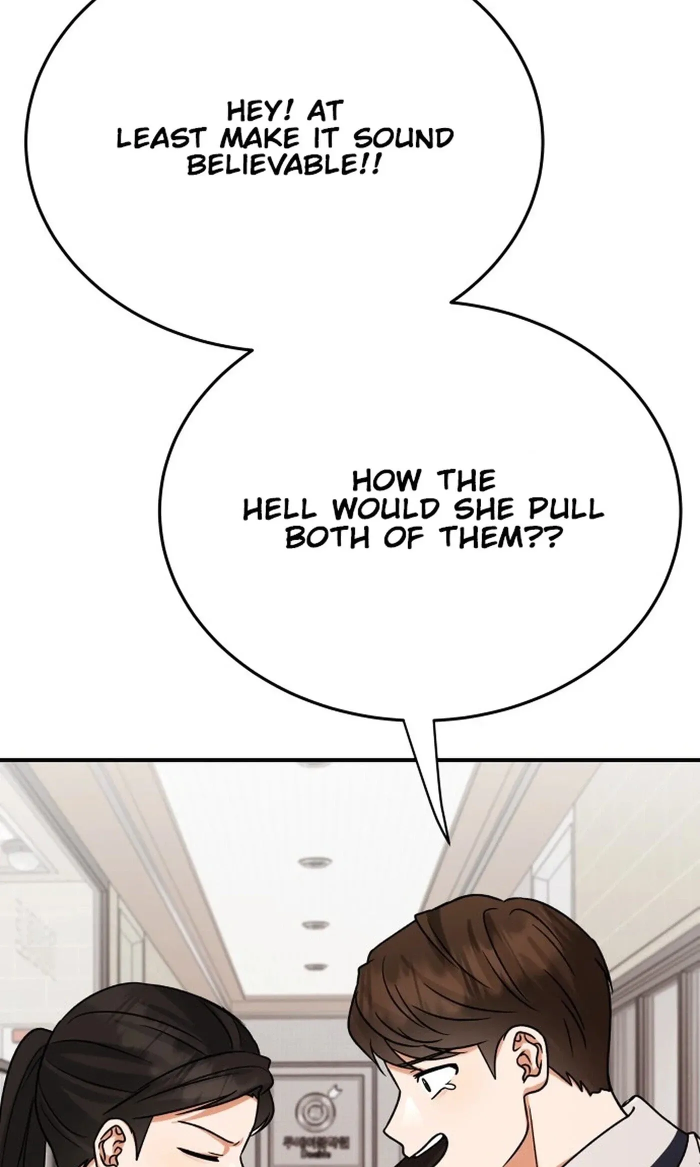 The Little Prince In The Next Life Chapter 18 page 9