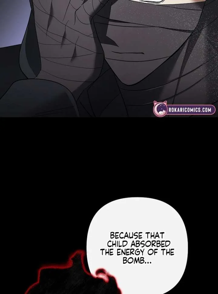 The Little Brat Runs Wild Chapter 18 page 23