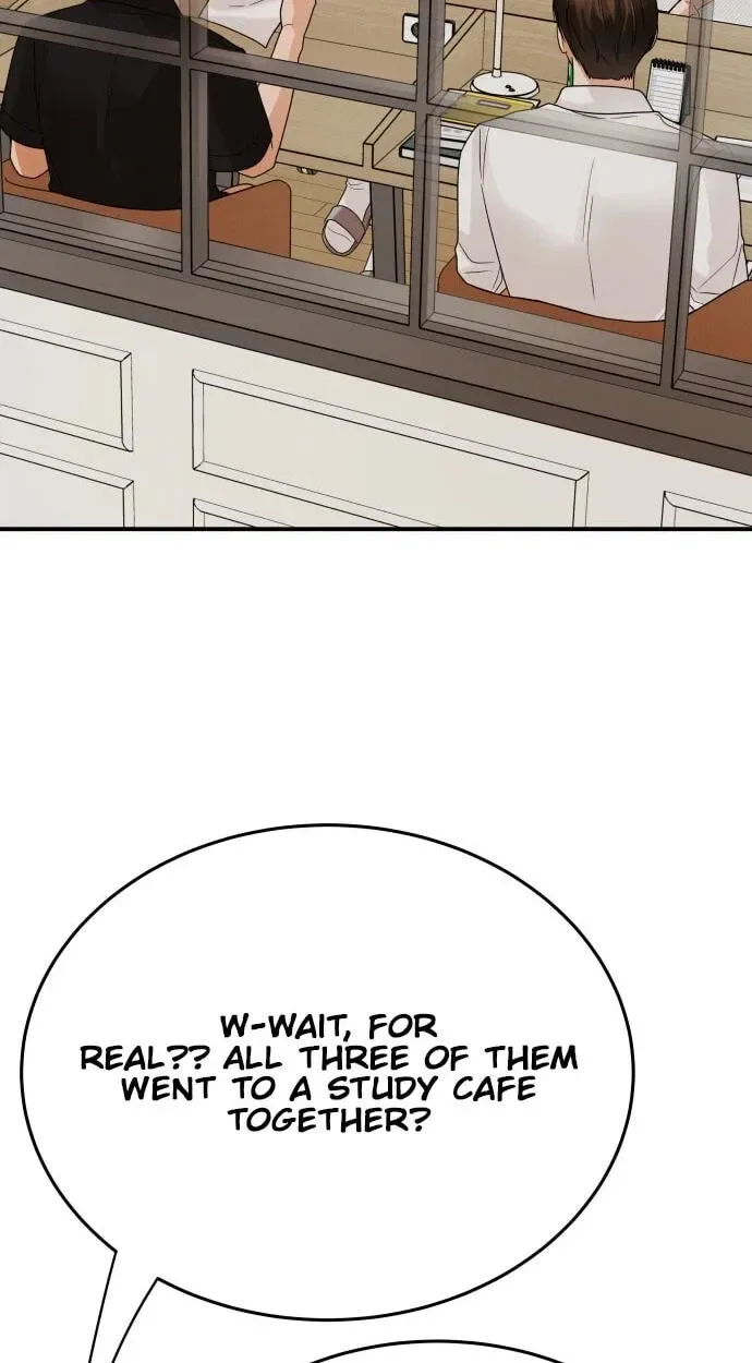 The Little Prince In The Next Life Chapter 18 page 14