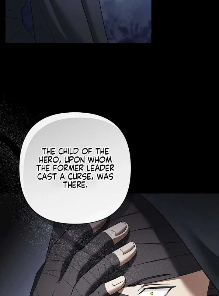 The Little Brat Runs Wild Chapter 18 page 22
