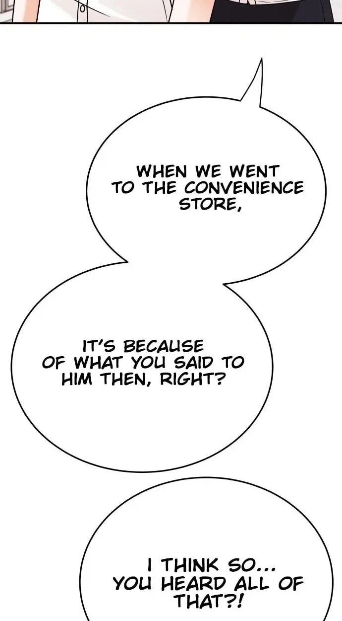 The Little Prince In The Next Life Chapter 18 page 33