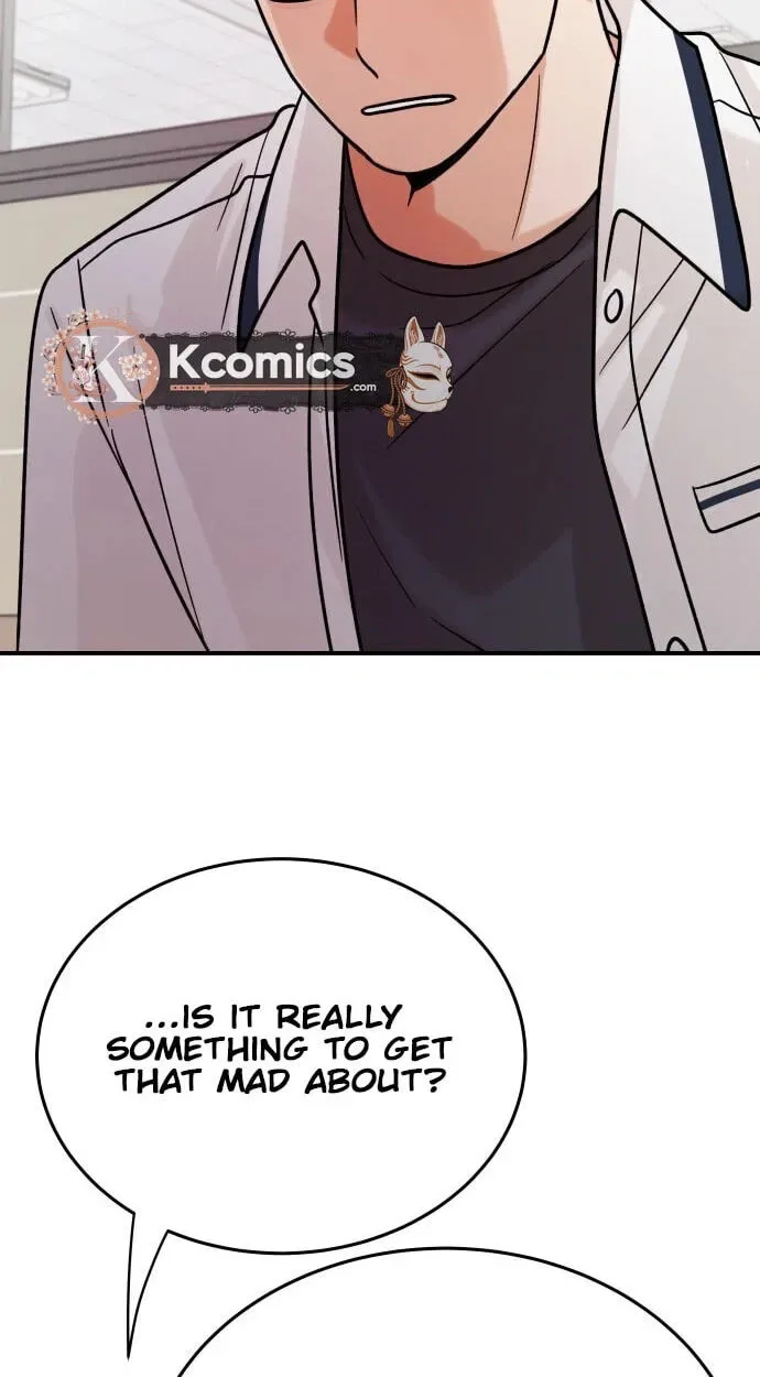 The Little Prince In The Next Life Chapter 18 page 20