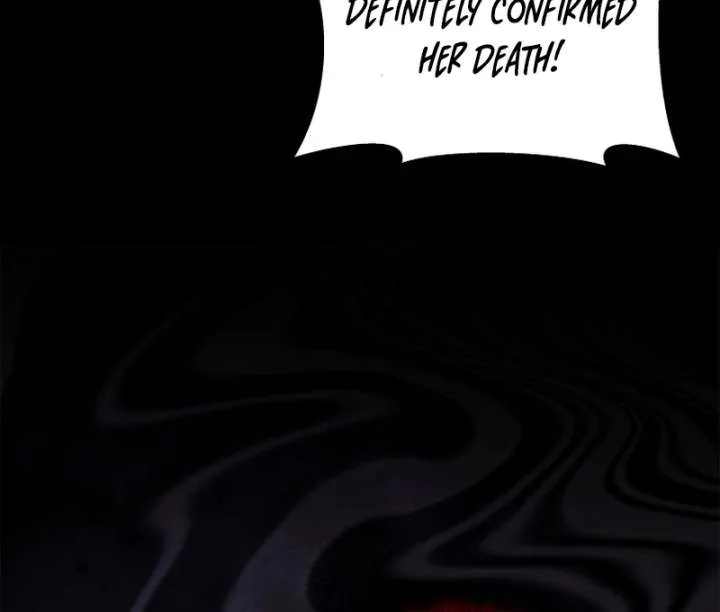 The Little Brat Runs Wild Chapter 18 page 29