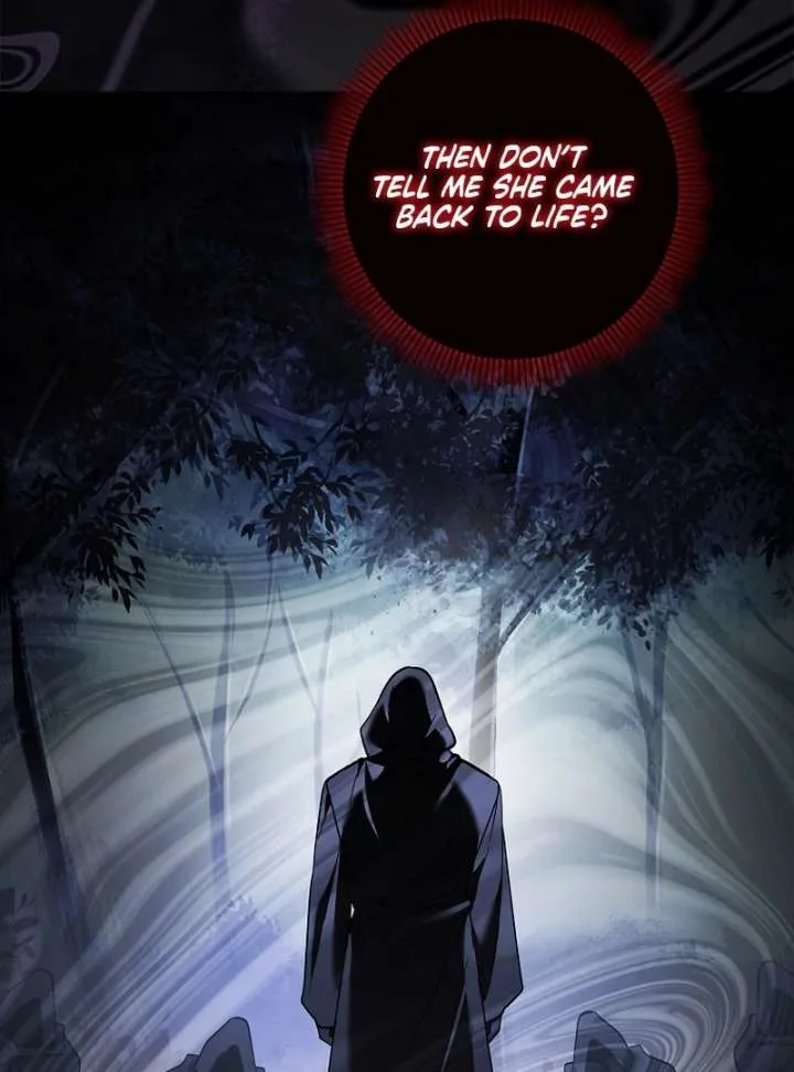 The Little Brat Runs Wild Chapter 18 page 30