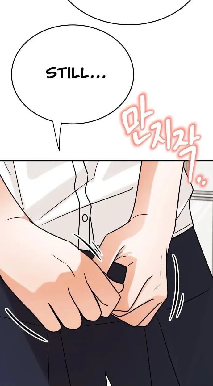The Little Prince In The Next Life Chapter 18 page 38