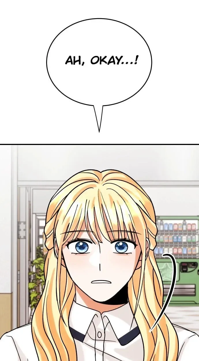 The Little Prince In The Next Life Chapter 18 page 41