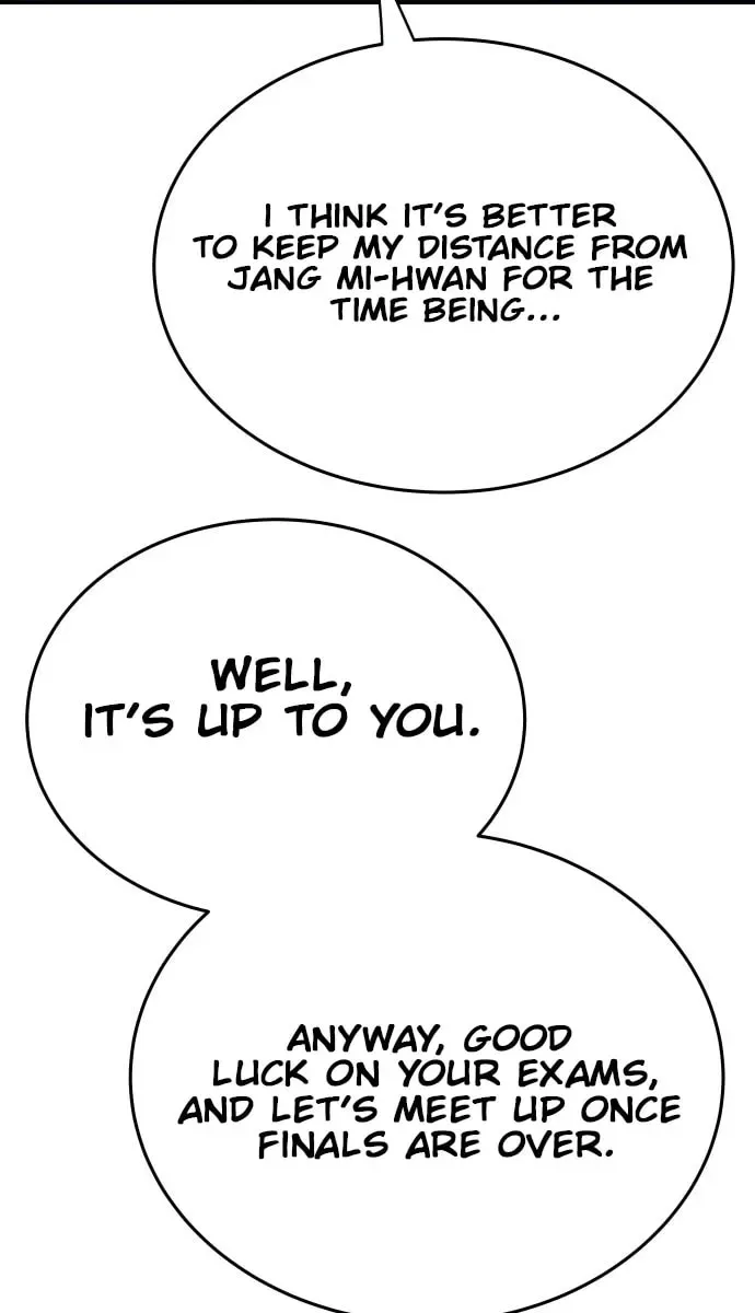 The Little Prince In The Next Life Chapter 18 page 39