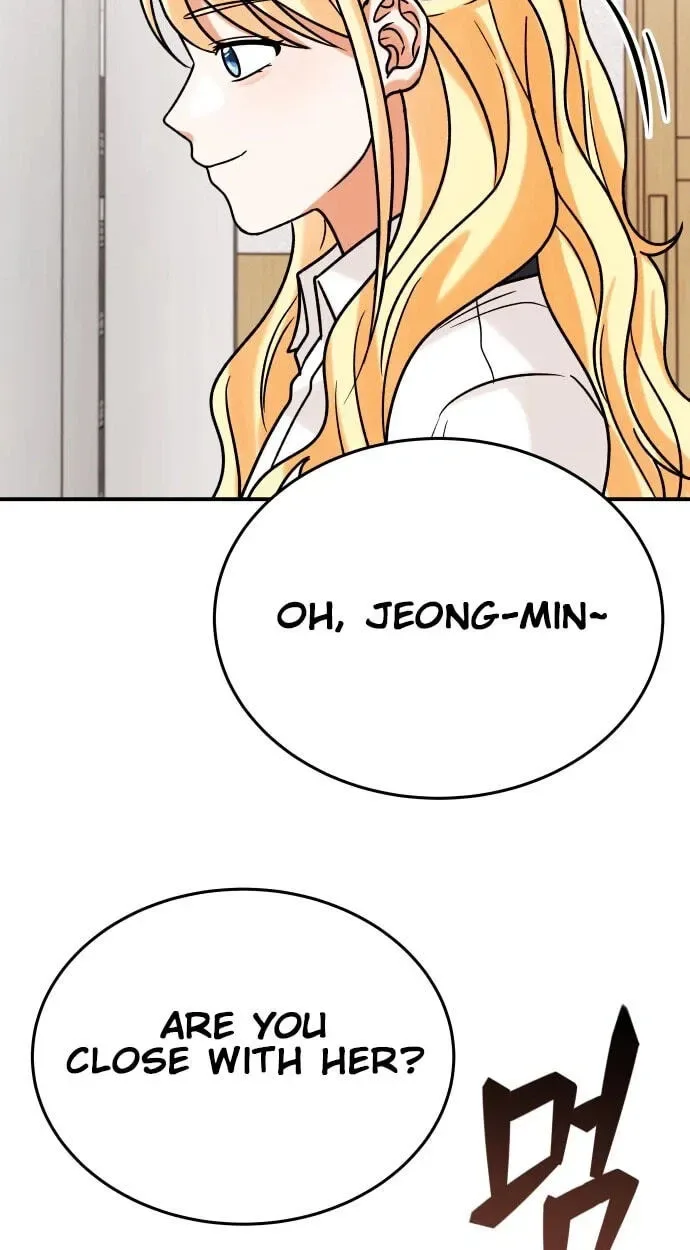 The Little Prince In The Next Life Chapter 18 page 44